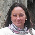Dr. Katharina Zähringer