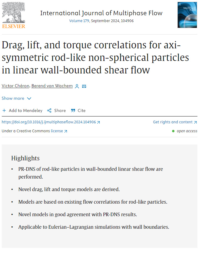 Drag, lift, and torque correlations for axi-symmetric rod-like non-spherical particles